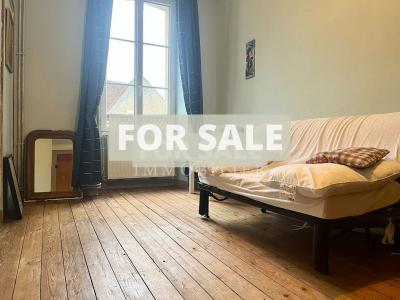 Beautiful Period Property in Rural Village