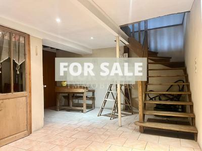 Beautiful Period Property in Rural Village