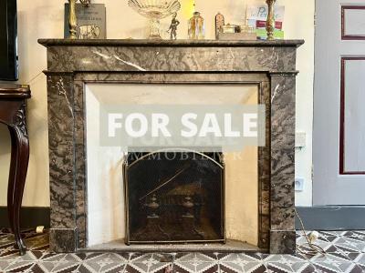 Beautiful Period Property in Rural Village