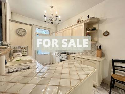 Beautiful Period Property in Rural Village