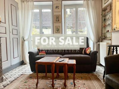 Beautiful Period Property in Rural Village