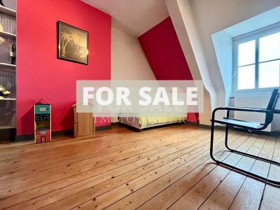 Beautiful Period Property in Rural Village