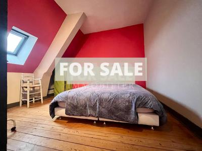 Beautiful Period Property in Rural Village