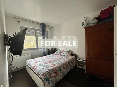 Apartment For Sale in Bagnoles-de-lOrne