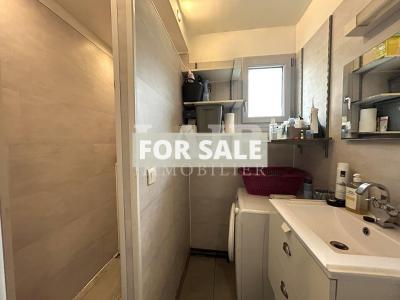 Apartment For Sale in Bagnoles-de-lOrne