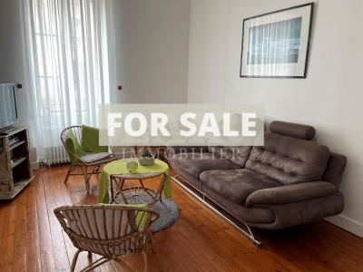 Charming Town House with Garden