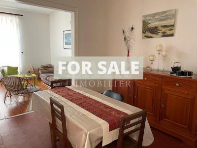 Charming Town House with Garden