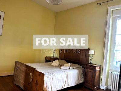 Charming Town House with Garden