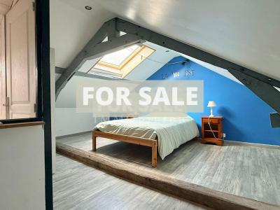 Magnificent Town House with Garden