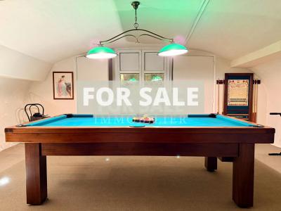 Magnificent Town House in Historic Sector