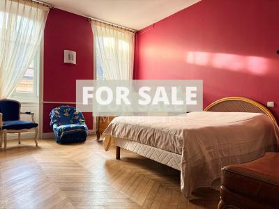 Magnificent Town House in Historic Sector