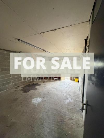 Detached Country House with Garden