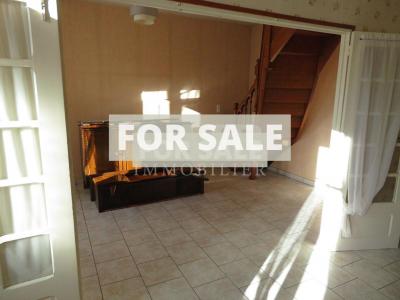 Village House, Ideal Holiday Home