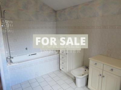 Village House, Ideal Holiday Home