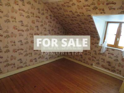 Village House, Ideal Holiday Home