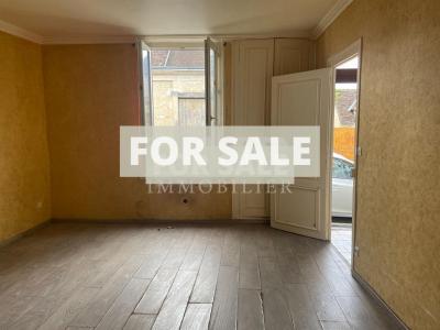 Ideal Holiday Home Cottage with Garden