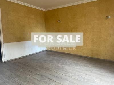 Ideal Holiday Home Cottage with Garden