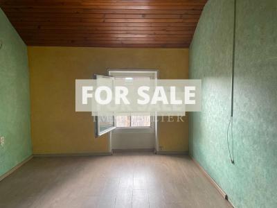 Ideal Holiday Home Cottage with Garden