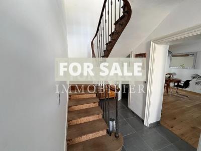 Large Manor House Style Property