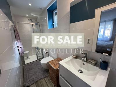 Large Manor House Style Property