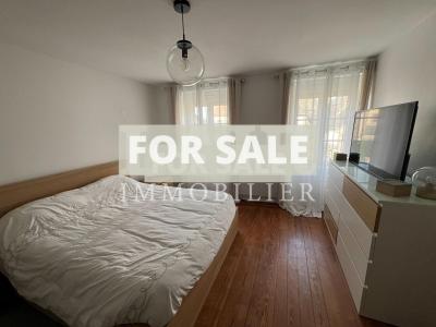 Large Manor House Style Property