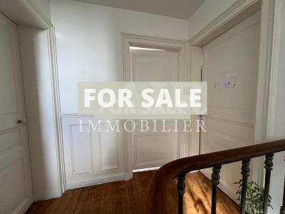 Large Manor House Style Property