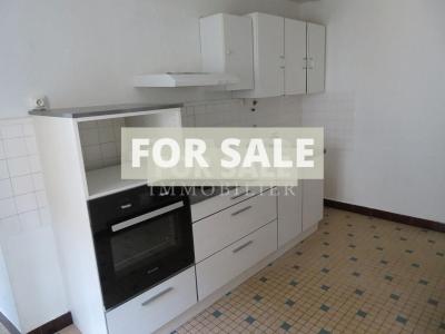 Town House in Good Order, Ideal Holiday Home