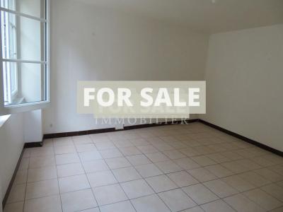 Town House in Good Order, Ideal Holiday Home