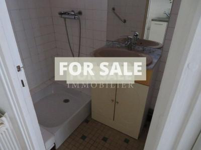 Town House in Good Order, Ideal Holiday Home