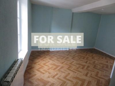 Town House in Good Order, Ideal Holiday Home