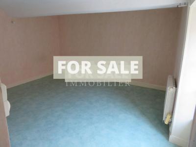 Town House in Good Order, Ideal Holiday Home