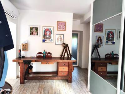 Beautiful 19th Century House with Lovely Garden