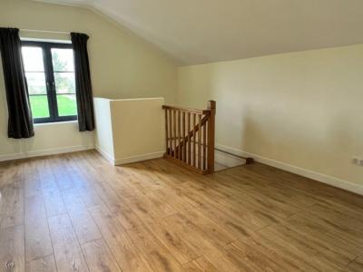 Renovated Detached House, Spacious And Comfortable