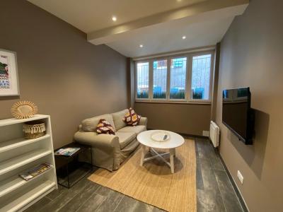 Beautiful and Luxurious Town House