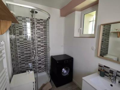 Charming Country House With Guest Annexe