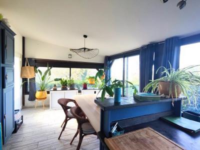 Beautiful 19th Century House with Lovely Garden