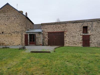 SLD02573 - Under Offer with Cle France