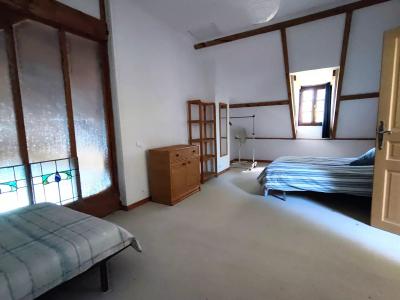 Country Home With Magnificent Views To The Pyrenees Mountains With Garden And Pool