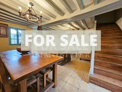 Lovely House in a Quiet Countryside Hamlet