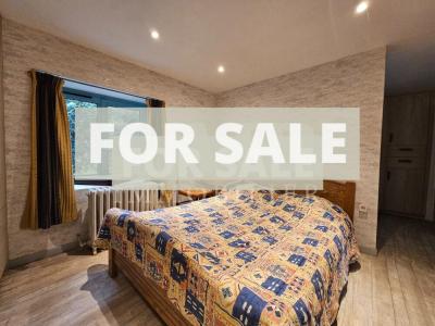 Lovely House in a Quiet Countryside Hamlet