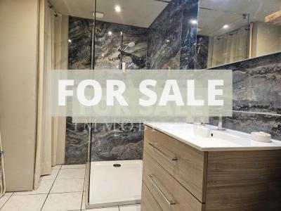 Lovely House in a Quiet Countryside Hamlet