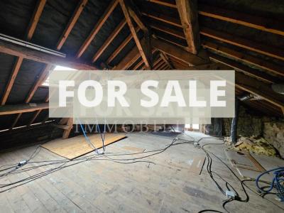 Lovely House in a Quiet Countryside Hamlet