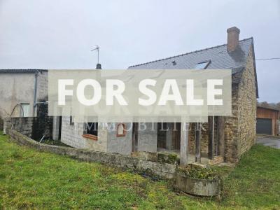 Weather Tight House, Renovation Project