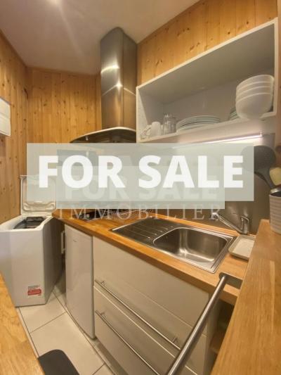 Jolly Studio Apartment in Popular Spa Town