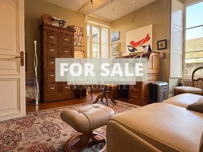 Magnificent House Full of Character with Garden