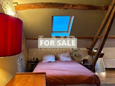 Former Presbytery in Quiet Location