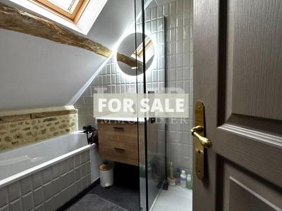 Former Presbytery in Quiet Location