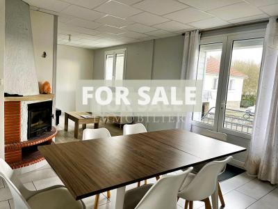 Detached Country House with Open Views