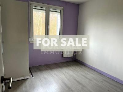 Detached Country House with Open Views