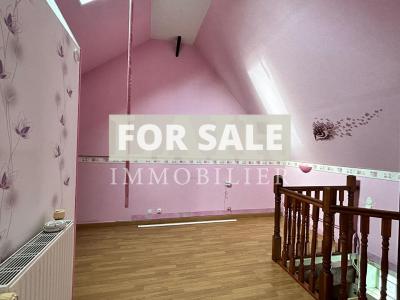 Period Property with Lots of Character